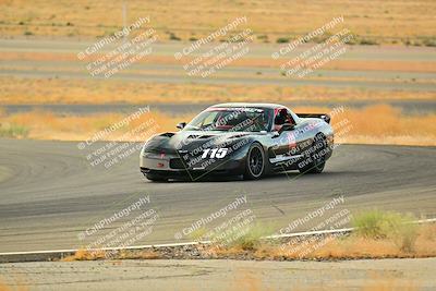 media/Sep-07-2024-Extreme Speed (Sat) [[dfc0b31d10]]/Red Group/Session 1-Turns 4 and 6/